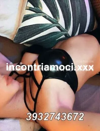 1 - Cherry Trans Lecce - 3932743672