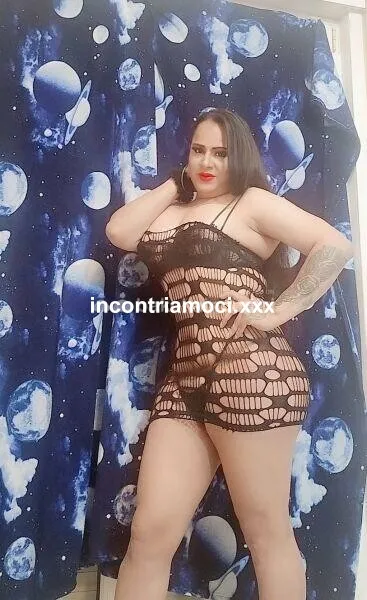 Estefania