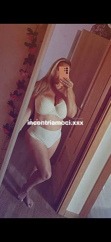 Sofia