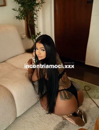 19 - Francesca Escort Firenze - 3509797231