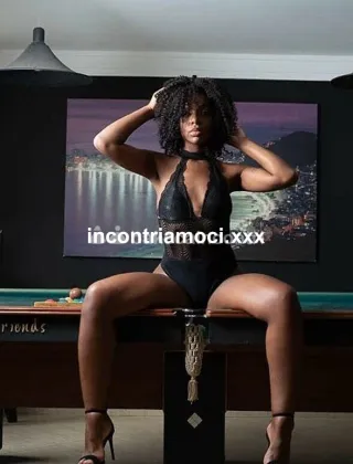 3444400648 - Rubi 24 Escort 🇧🇷 Brasiliana Caserta