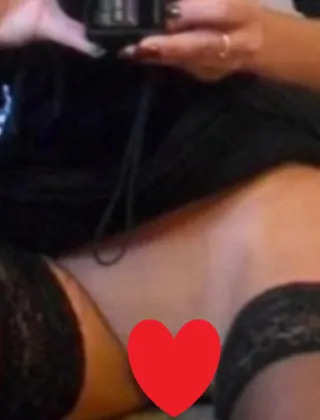 4 - Eva Escort Roma - 3890408959