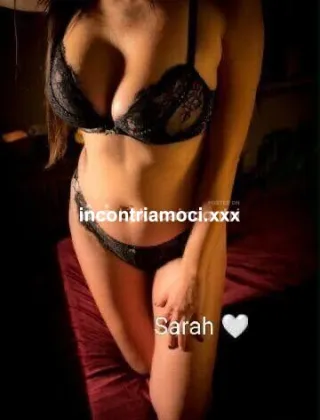 3 - Chiara Escort Monza e della Brianza - 3892339590