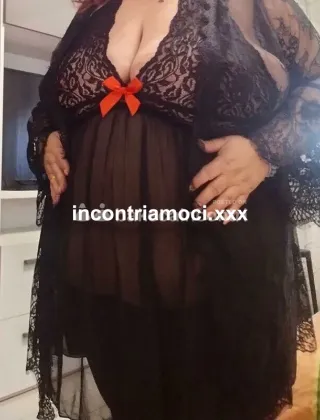 2 - Vicky Escort Vicenza - 3276241689
