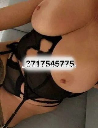 6 - Lisandra Escort Livorno - 3717545775