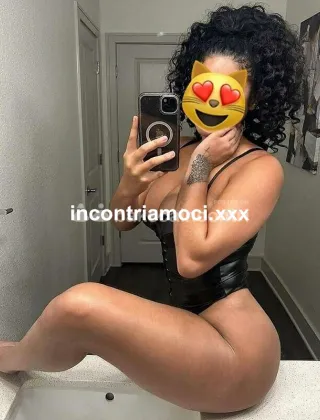 2 - Escort Brescia - 3533157087