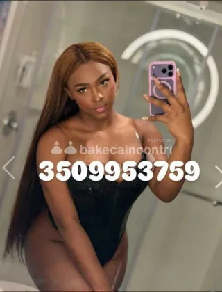 24 - Yasuri Trans Catania - 3509953759