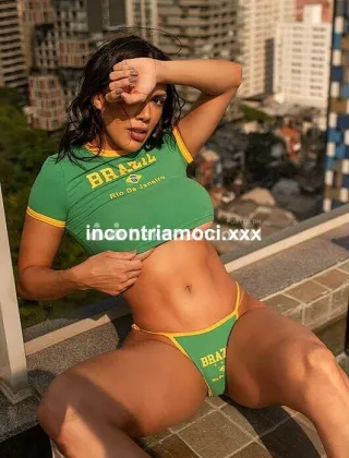 11 - Jade Escort Barletta-Andria-Trani - 3930856788