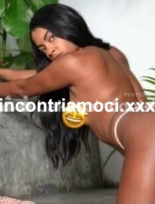 2 - Nikol Escort Bari - 3319989780