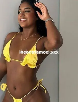1 - Bruna Escort Firenze - 3924513066