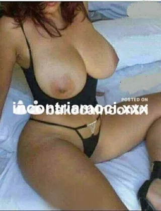6 - Marina Escort Treviso - 3921522977