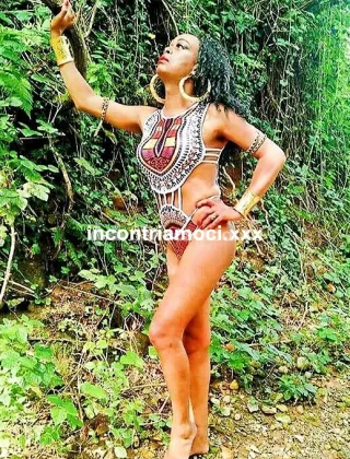 1 - Naomy Brasiliana Trans Varese - 3333467234
