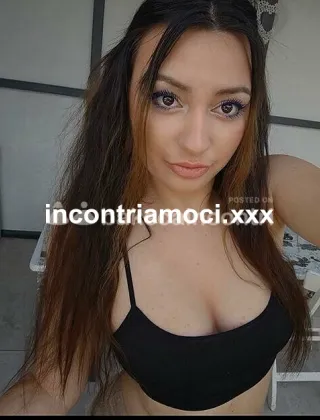 2 - Lory Escort Verona - 3936824731