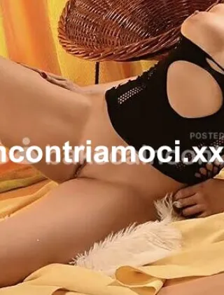 10 - Casa Escort Trento - 3773668666