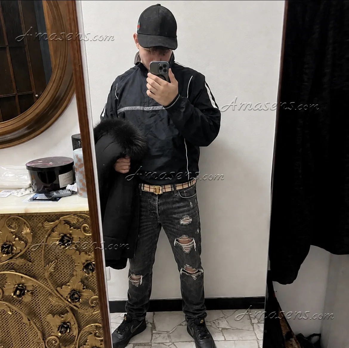 Slav07