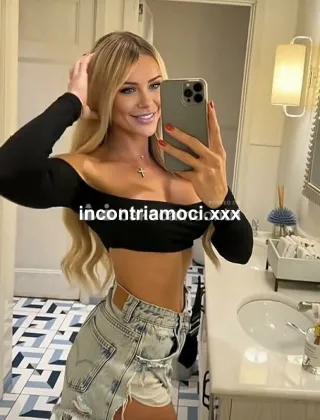 5 - Ana Escort Padova - 3806987631