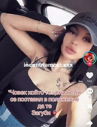 2 - Iva Escort Lecce - 3913482018