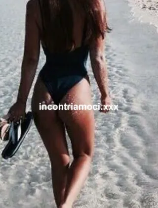2 - Manara Escort Firenze - 3803755925