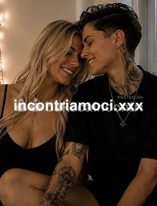 1 - Iris Escort Perugia - 3517616210
