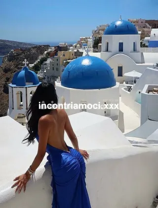 2 - Mel Escort Massa-Carrara - 3933368543