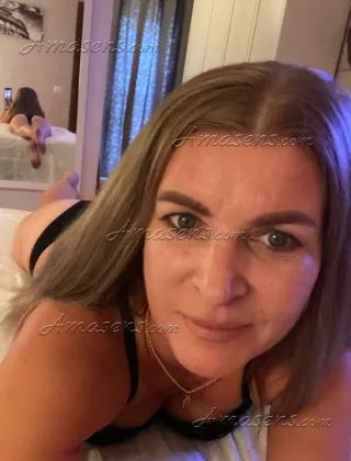5 - Sofia Escort Roma - 3934829354