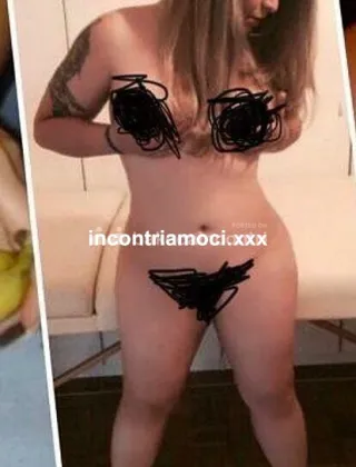 2 - Mirella Escort Savona - 3881468645