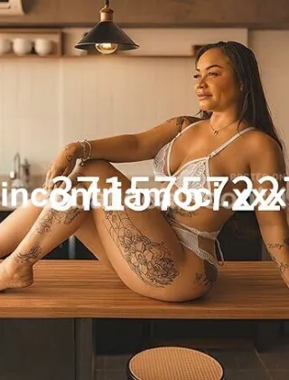 9 - Raika Layfer Escort Macerata - 3715757227