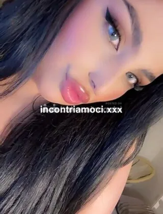 3 - Reen Trans Milano - 3517447151