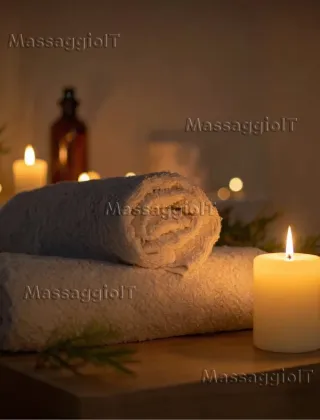 1 - Sonia Massaggi Salerno - 3937298870