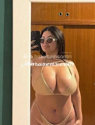 7 - Rosa Escort Novara - 3533831857
