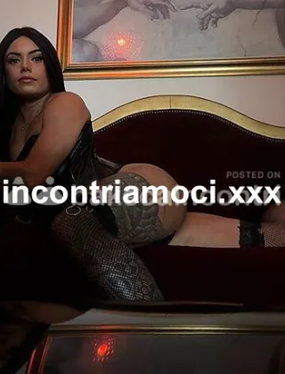 1 - Kamilla Trans Roma - 3272945605