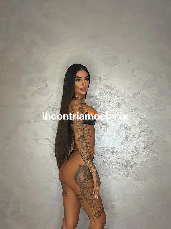 Antonia