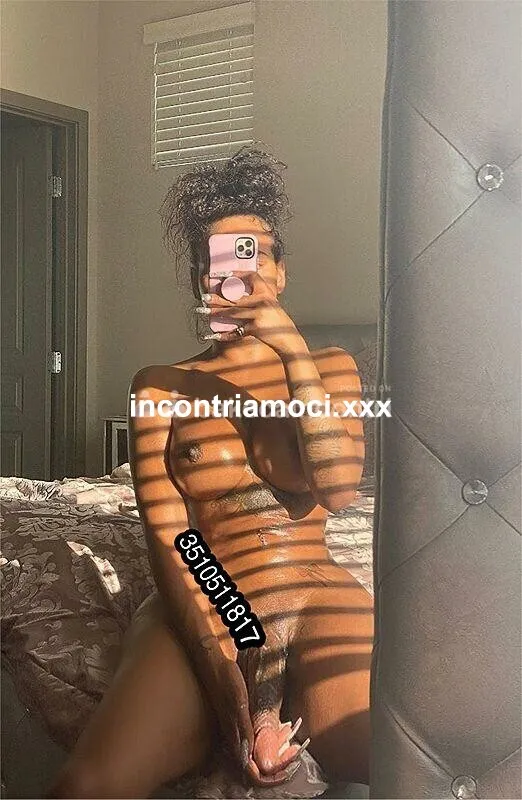 Yeni