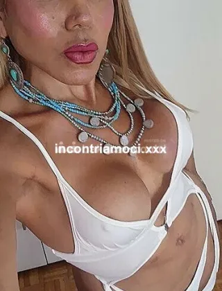 2 - Silvia Trans Savona - 3204667163