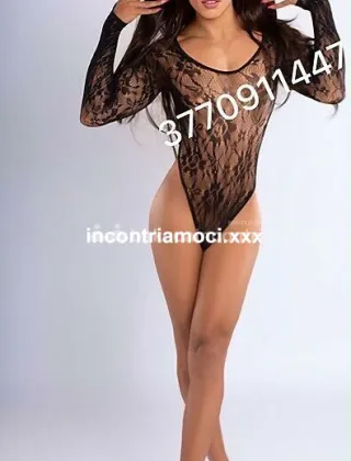 2 - Sabri Trans Catania - 3770911447