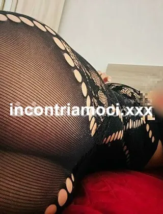 2 - Esta Escort Firenze - 3533089070