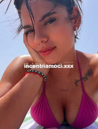 7 - Tamara Escort Varese - 3510492696