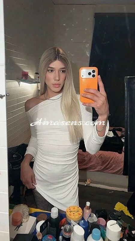 Jully Puzinni24Cm