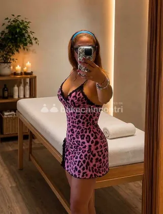 2 - Glory Escort Roma - 3206634125
