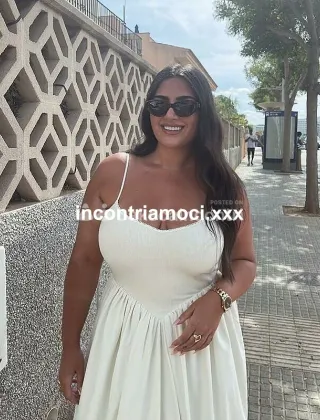 5 - Escort Italiana42 Escort Roma - 3809098125