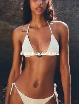 2 - Chanel Escort Rimini - 3508374533