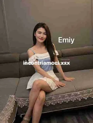 5 - New New New Escort Barletta-Andria-Trani - 3778206169