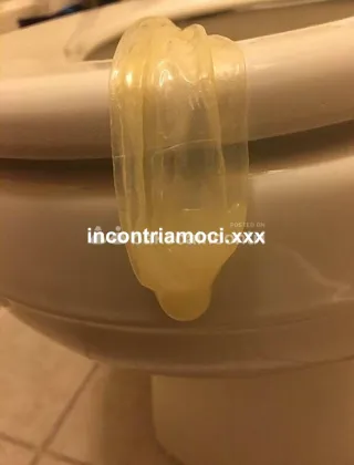 1 - Valeria Trans Perugia - 3271033450