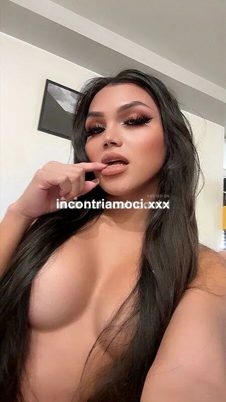 Reina