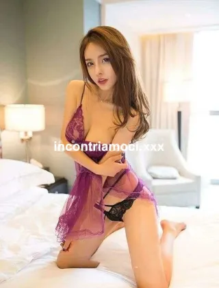 13 - Sala Escort Valle d'aosta - 3242689971