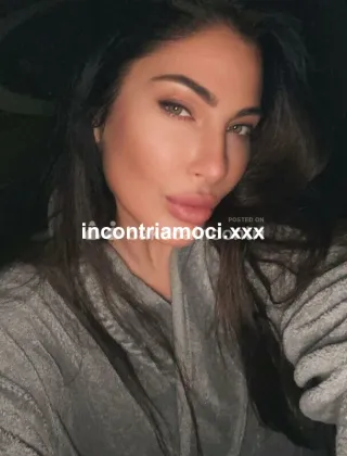 12 - Daria Escort Verbano-Cusio-Ossola - 3930545813