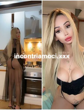 4 - Stefy Trans Biella - 3532119286