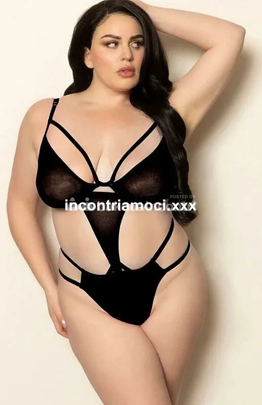 Linda