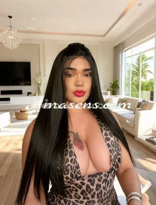 3 - Mikaelly Trans Roma - 3274815308