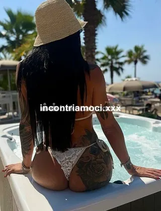 2 - Morena Trans Napoli - 3460174530